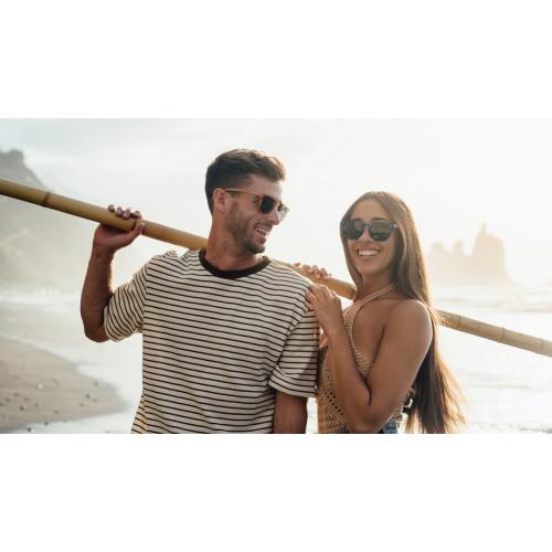 ＜PARAFINA＞CALA/ma