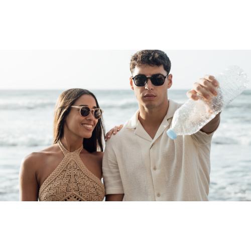 ＜PARAFINA＞ARROYO/wo