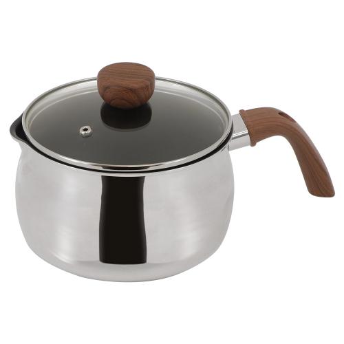 ＜ベストコ＞プリマIH　マルチポット2.3L