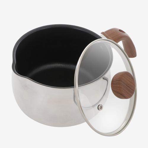 ＜ベストコ＞プリマIH　マルチポット2.3L