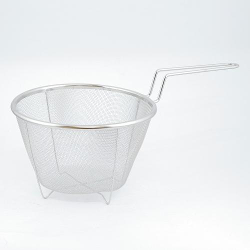 ＜ベストコ＞イタリアーノふきこぼれにくいパスタ&ソースパン18cm