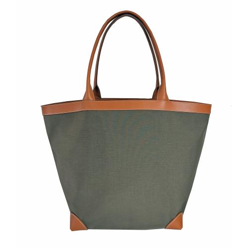 ＜I　earth＞アイアース　トートバッグ　02912