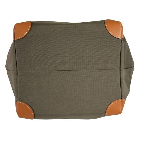 ＜I　earth＞アイアース　トートバッグ　02912