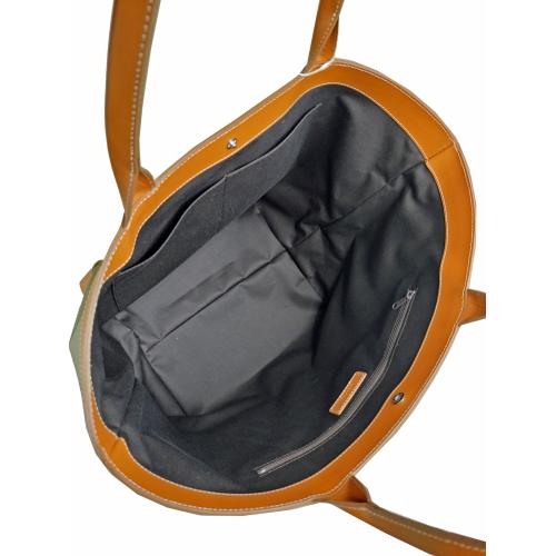 ＜I　earth＞アイアース　トートバッグ　02912