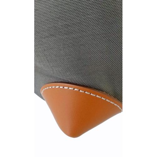 ＜I　earth＞アイアース　トートバッグ　02912