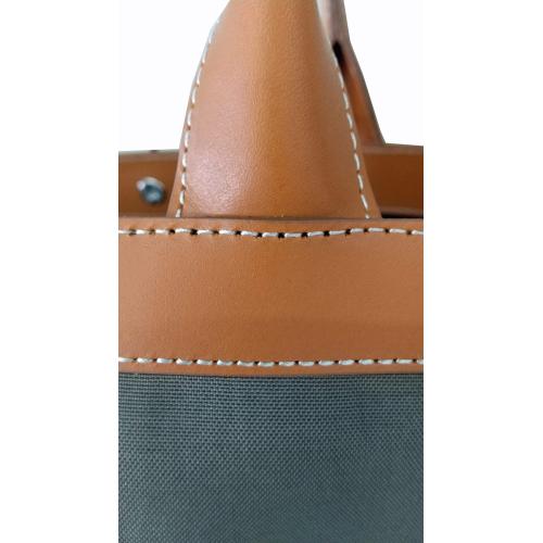 ＜I　earth＞アイアース　トートバッグ　02912