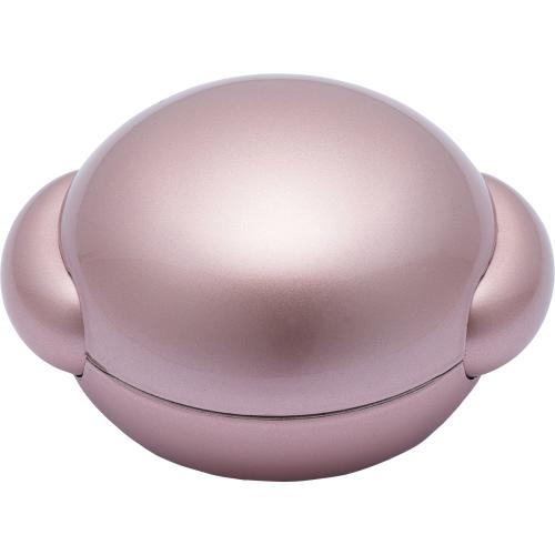 ラクリス ワインオープナー