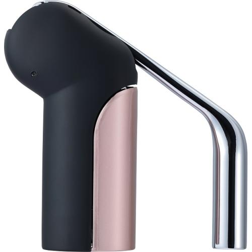 ラクリス ワインオープナー