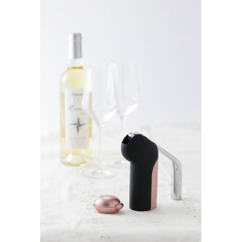 ラクリス ワインオープナー