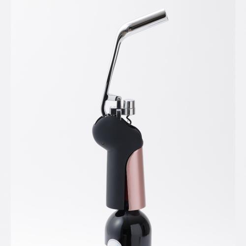 ラクリス ワインオープナー