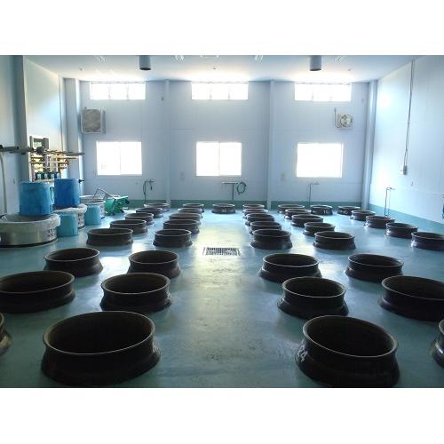 ＜落合酒造＞竃猫古酒