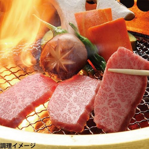 ★肉好きのための専門店★＜米沢牛卸 肉の上杉＞バーベキューセット1kg