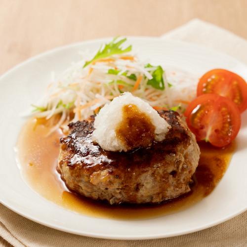 ★肉好きのための専門店★＜米沢牛卸 肉の上杉＞米沢牛入りハンバーグ12個