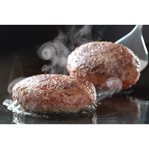 ＜米沢牛卸 肉の上杉＞お惣菜セット