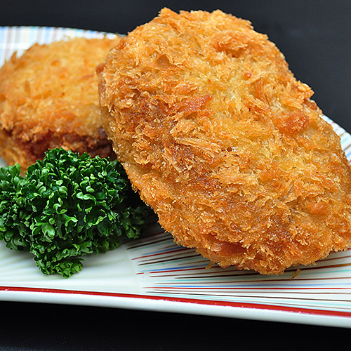 ＜米沢牛卸 肉の上杉＞お惣菜セット