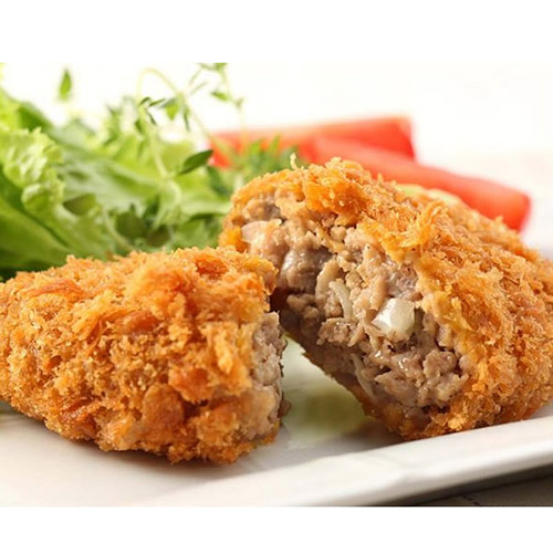 ＜米沢牛卸 肉の上杉＞お惣菜セット