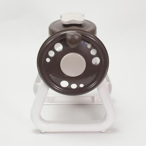 ＜ベストコ＞我が家のかき氷　シャリッとふわっとタイプ