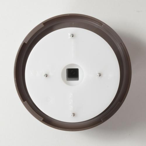 ＜ベストコ＞我が家のかき氷　シャリッとふわっとタイプ