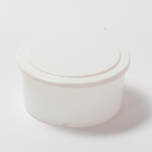 ＜ベストコ＞我が家のかき氷　シャリッとふわっとタイプ