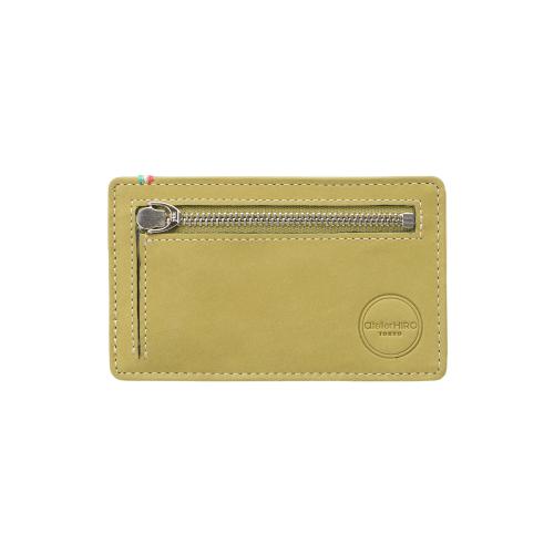 ＜アトリエヒロ＞エレガンテ・フラグメントケース