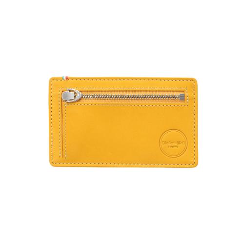 ＜アトリエヒロ＞エレガンテ・フラグメントケース