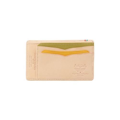 ＜アトリエヒロ＞エレガンテ・フラグメントケース