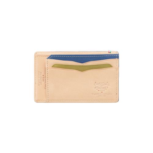 ＜アトリエヒロ＞エレガンテ・フラグメントケース