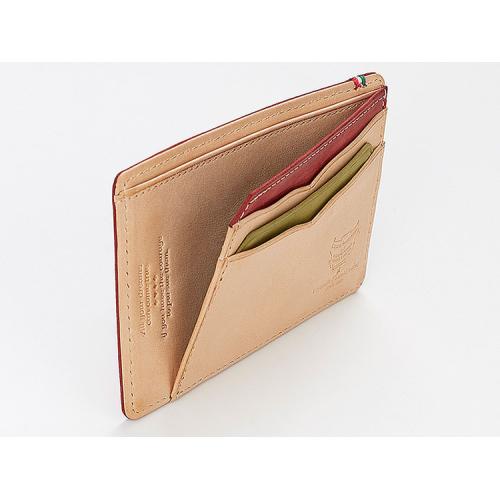 ＜アトリエヒロ＞エレガンテ・フラグメントケース