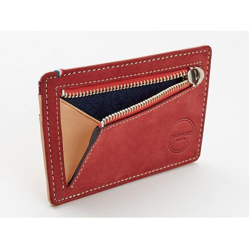 ＜アトリエヒロ＞エレガンテ・フラグメントケース