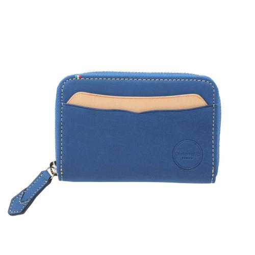 ＜アトリエヒロ＞エレガンテ・マルチコインケース