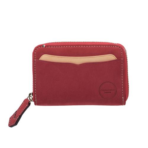 ＜アトリエヒロ＞エレガンテ・マルチコインケース