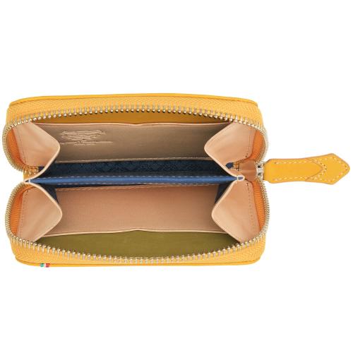 ＜アトリエヒロ＞エレガンテ・マルチコインケース