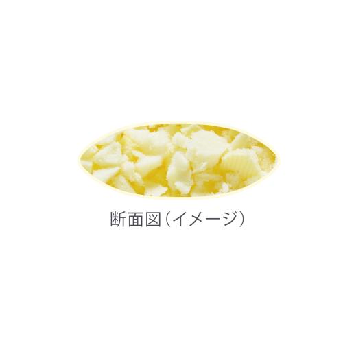 ＜テンピュール＞コンフォートエアピロー