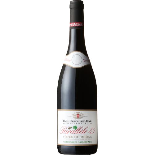 【送料当社負担】シャンパン入り金賞受賞フランス7大生産地ワインセット