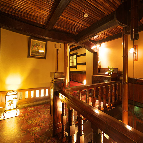 〈東京･野田岩〉うなぎ蒲焼100g×2