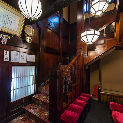 〈東京･野田岩〉うなぎ蒲焼100g×2