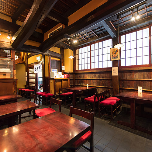 〈東京･野田岩〉うなぎ蒲焼100g×4