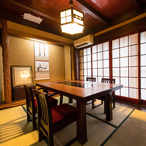 〈東京･野田岩〉うなぎ蒲焼100g×4