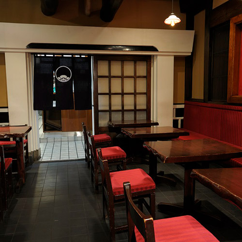 〈東京･野田岩〉うなぎ蒲焼100g×4