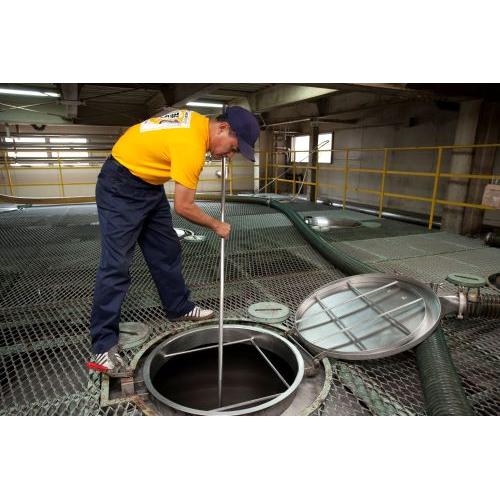 ＜瑞泉＞「碧-blue-」