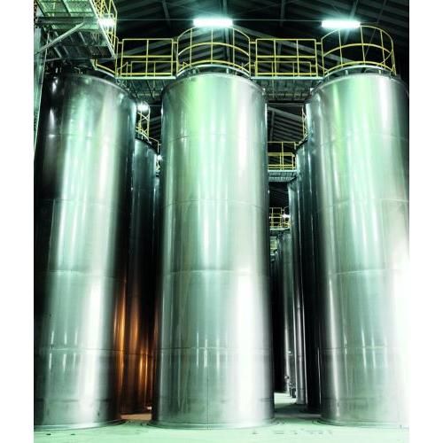 ＜瑞泉＞「碧-blue-」