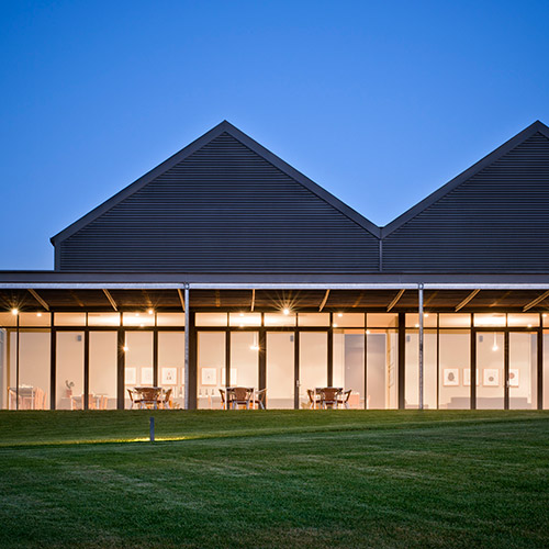 【送料当社負担】＜ショウ・アンド・スミス＞アデレードヒルズ産赤ワイン2本セット