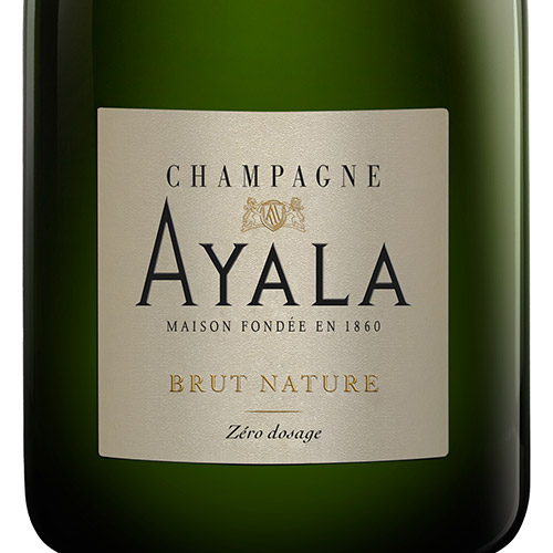 【送料当社負担】＜A-styleソムリエ厳選＞タイプの違いを楽しむアヤラ3本セット