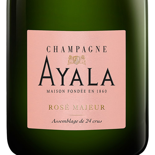 【送料当社負担】＜A-styleソムリエ厳選＞タイプの違いを楽しむアヤラ3本セット