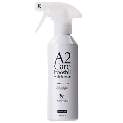 ＜エーツーケア＞A2Care 300mL