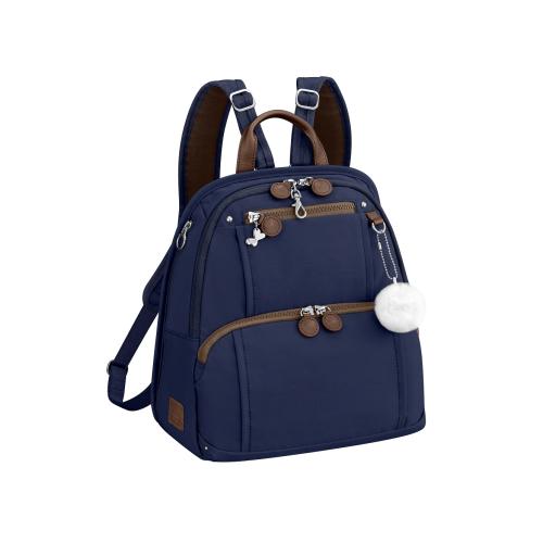 ＜カナナプロジェクト＞PJ8-3rd フリーウェイリュックサックS 62101