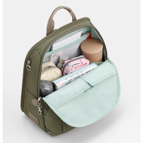 ＜カナナプロジェクト＞PJ8-3rd フリーウェイリュックサックS 62101