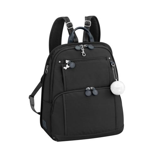 ＜カナナプロジェクト＞PJ8-3rd フリーウェイリュックサックM 62102