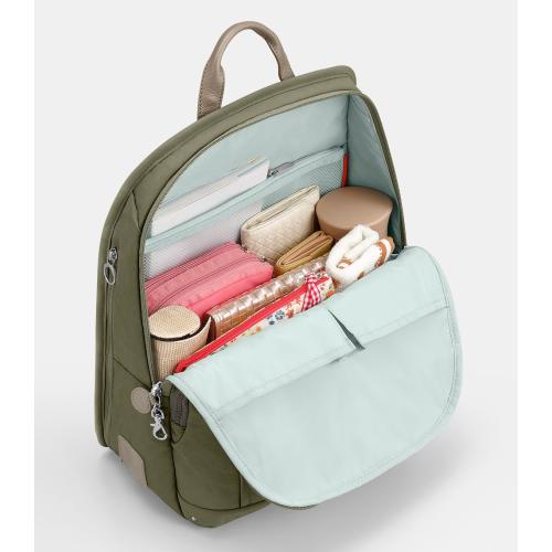 ＜カナナプロジェクト＞PJ8-3rd フリーウェイリュックサックM 62102