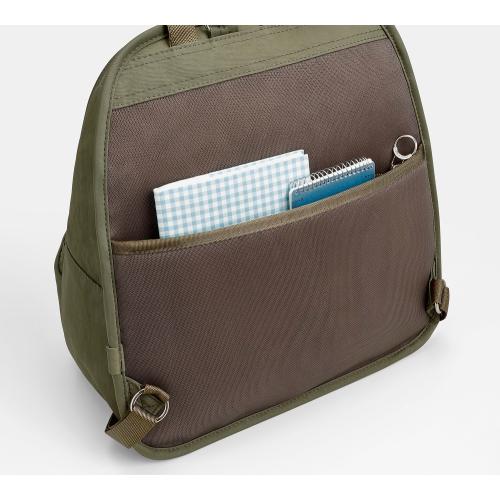 ＜カナナプロジェクト＞PJ8-3rd フリーウェイリュックサックM 62102